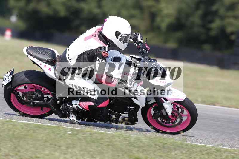 Archiv-2025/47 12.08.2025 PADDYS-RACES-DAYS ADR/Starter-Hobby/77